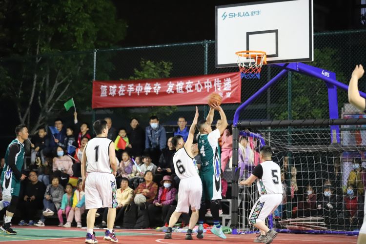 么让巴塞