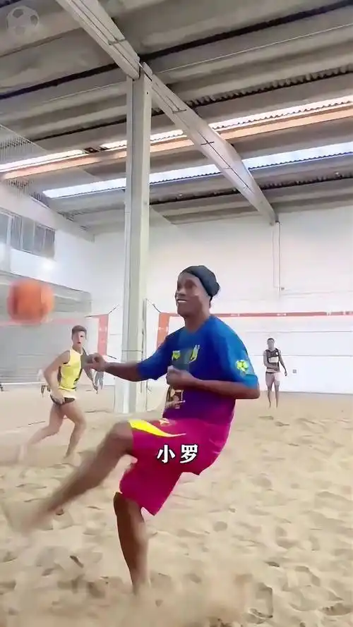 強化
